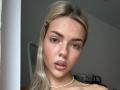 ArnettaNazario - Porno na żywo i seks kamera - 30732122