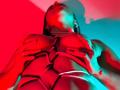MelodyRoss - Live porn &amp; sex cam - 30477041