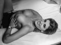 SalmaRoze - Live Sex Cam - 29864798