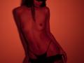 WhitneyJackson - Live porn & sex cam - 11052787