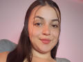 HikariChloe - Live sexe cam - 26073389