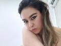 TaylorNova - Live sex cam - 26040869