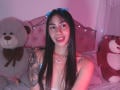 JessicaSoler - Live porn &amp; sex cam - 26035129