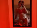 Olieri - Live porn &amp; sex cam - 30473861