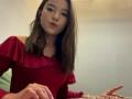 ZulaGullick - Live sexe cam - 30382019