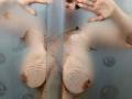 AnyelinaMilf - Live sex cam - 29344811