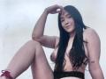NicoColeman - Live porn &amp; sex cam - 25752661