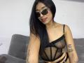 SueMeyer - Live porn &amp; sex cam - 29313677