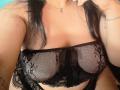 VivianaThomson - Live porn &amp; sex cam - 26111645