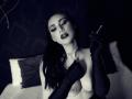 LexyClaire - Live porn &amp; sex cam - 23012561