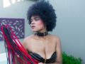 AliceJelanni - Live porn &amp; sex cam - 21924301