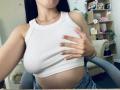 OliviaGranda - Sexe cam en vivo - 30193775