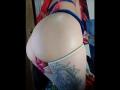 Madiy69 - Live porn &amp; sex cam - 30746396
