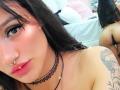 GabyDurand - Sexe cam en vivo - 11989728