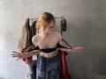KarlaRolison - Live sex cam - 30249137