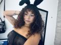 SofiaPassionne - Live porn &amp; sex cam - 30961172