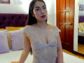 BellaStone - Live sexe cam - 15799098