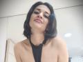 MaraRoberttss - Sexe cam en vivo - 27688931