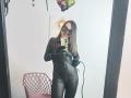 ArianaBlonde - Live porno og sexkamera - 30957830