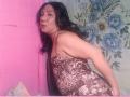 SpicyClaudyTS - Live sex cam - 21622245