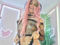 GabySmiith - Élő pornó és szexkamera - 29494112