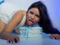 MaraCortes - Live sex cam - 29303738