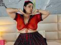 AngeleRouxo - Live sex cam - 30319334
