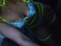 LilouLove - Live sexe cam - 16732066