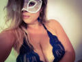 JuliaFrancaise - Live sex cam - 22537221