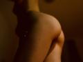 SweetClaraa - Camera khiêu dâm &amp; quyến rũ trực tiếp - 21166122