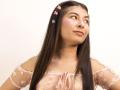 Abbie69 - Live sex cam - 22781789