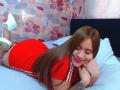BelletinaXx - Live Sex Cam - 30639386