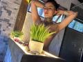 LiaMiss - Live porn &amp; sex cam - 29895968
