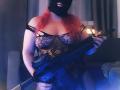 Afrodisia - Live sex cam - 19507114