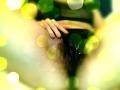 AlexandraSweet - Live sex cam - 19790842