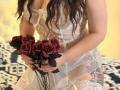 Niferttiti - Live Sex Cam - 30814307