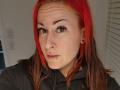 GennyRock - Live sex cam - 26162189