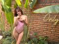 SpencerLe - Live porn &amp; sex cam - 30419417