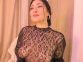 ElyRoss - Live porno og sexkamera - 30691592