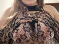 BountyGirl - Live porn &amp; sex cam - 27720200