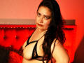 NahomyAllen - Live porn &amp; sex cam - 30156278