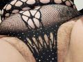 GineBralkino - Live porn &amp; sex cam - 21903369