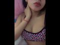 JessyRosse - Live porn & sex cam - 10454223