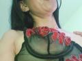 ZarayFeet - Live sex cam - 30184994
