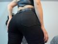 KayMt - Live porn &amp; sex cam - 22935237