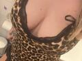 XimenaBella - Sexe cam en vivo - 29401361