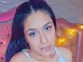 RoxanneHan - Live porn &amp; sex cam - 29569550