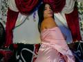 TalianaSquirt - Live porn &amp; sex cam - 24358797