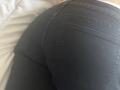Sloaneswan - Sexe cam en vivo - 29973170