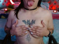 NatalieHarris - Live porno og sexkamera - 24273893
